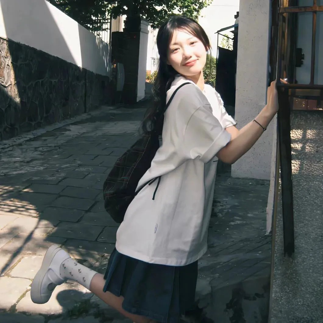虚颜