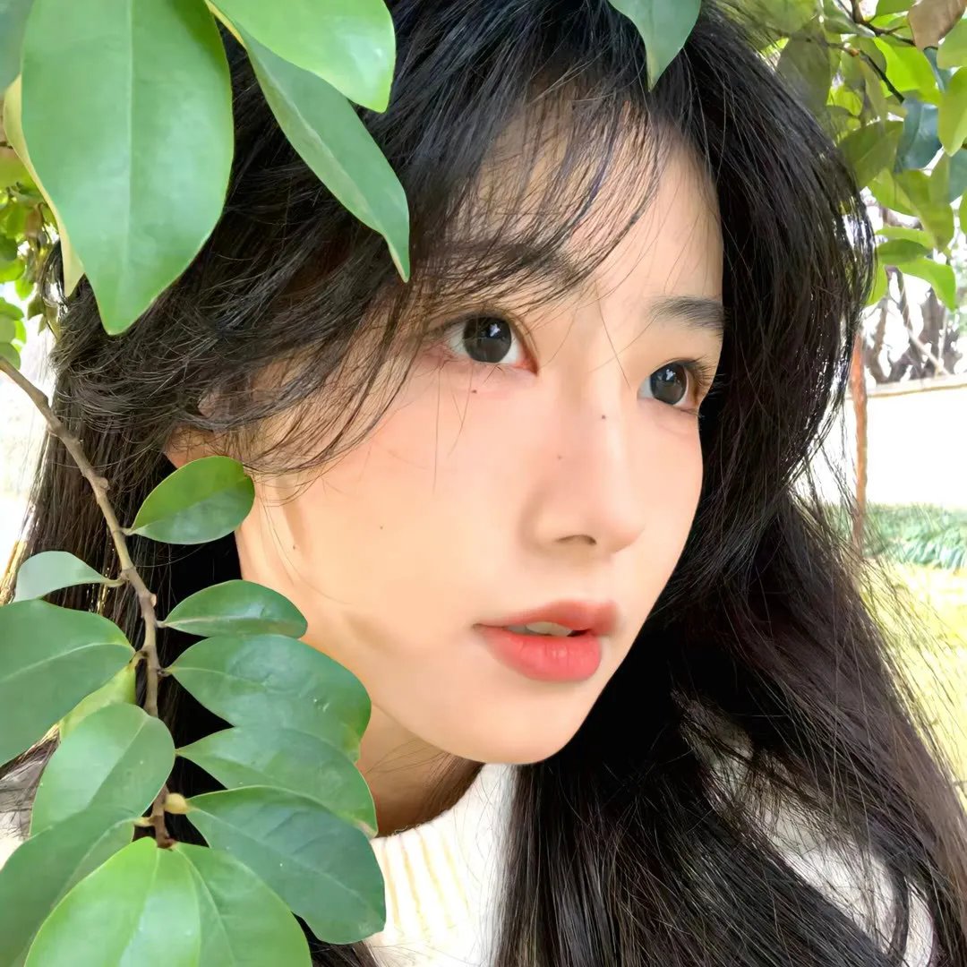 女优须磨子之恋