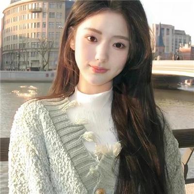村长打工