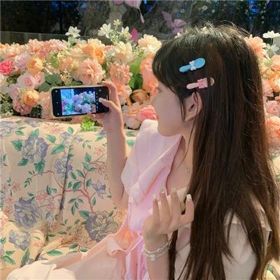 镀金的恋爱