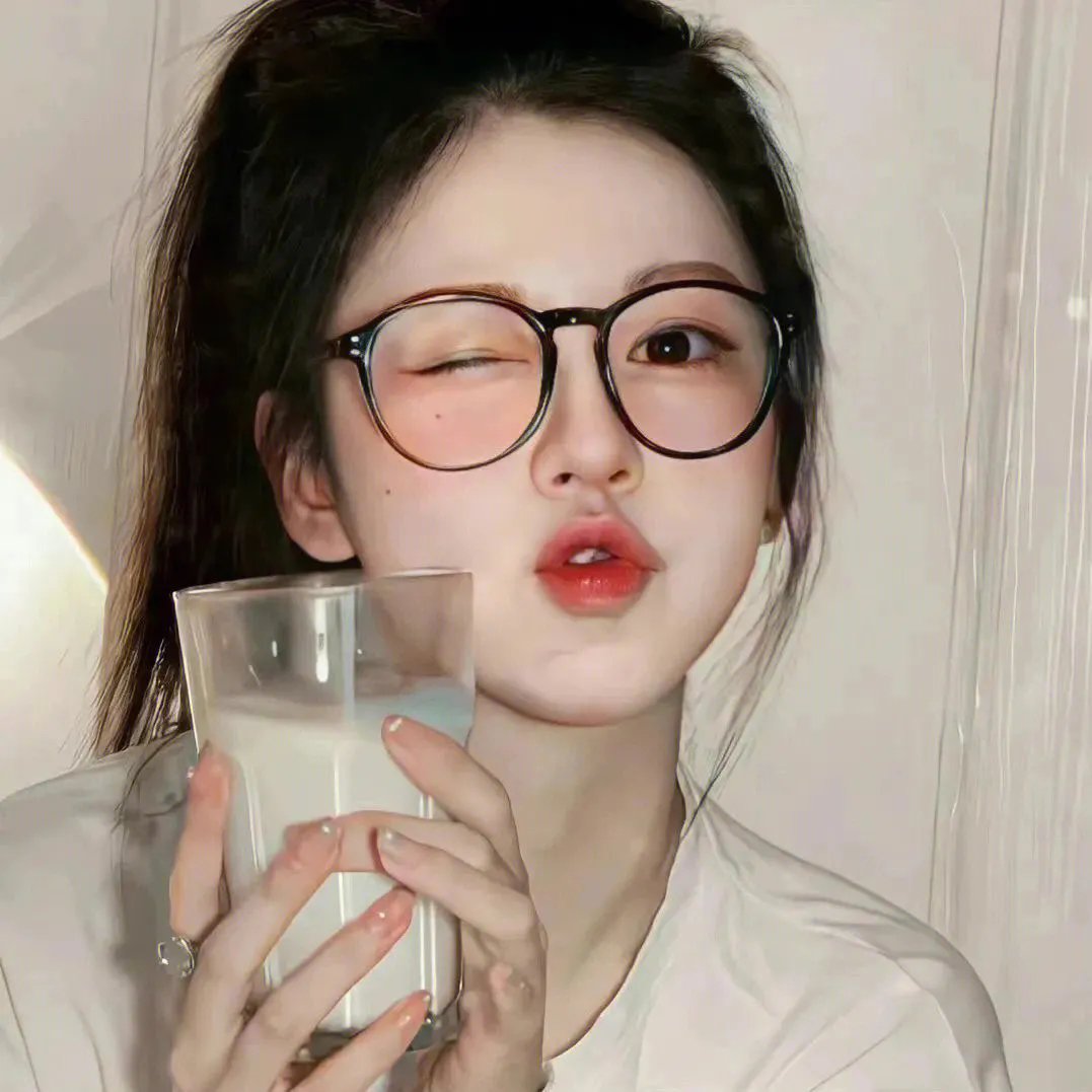 我和我的儿女们