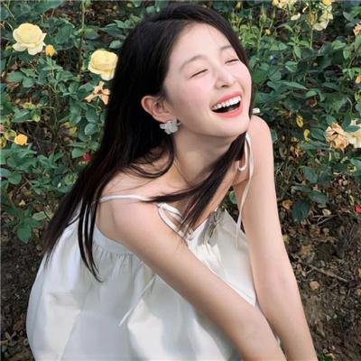无声的爱