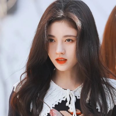 查理·布拉沃