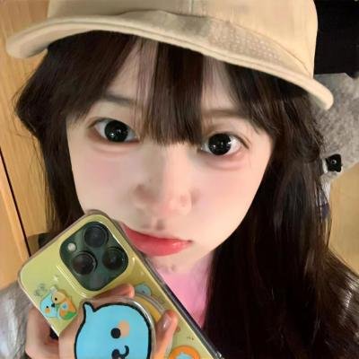五月槐花香