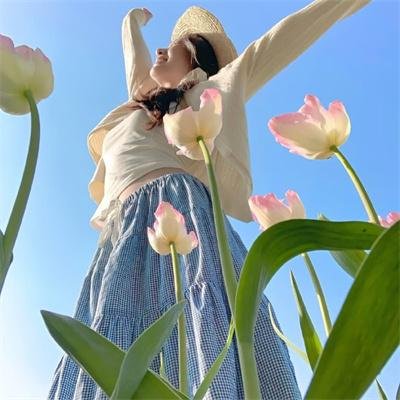 客厅里的松永先生