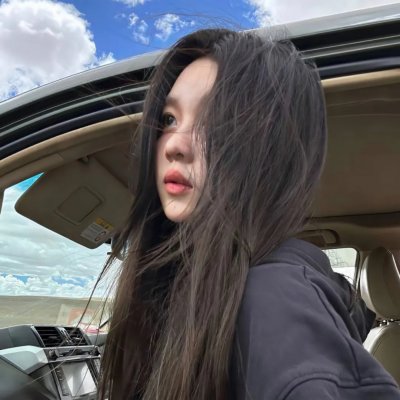 恩桃