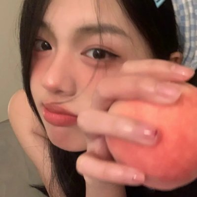 极限控制