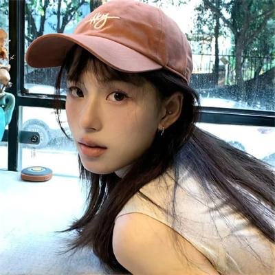 美国忍者