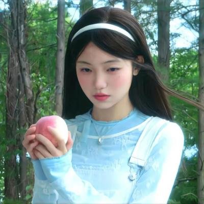 芬妮的旅程