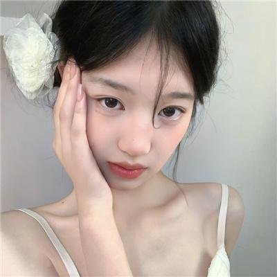 恶灵魔洛克