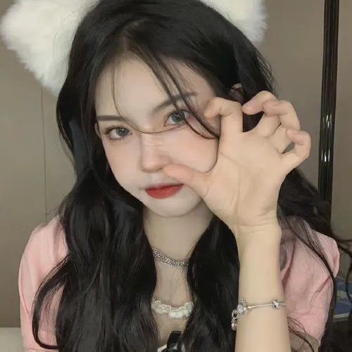 玉碎