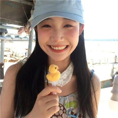 风流小霸王